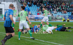 GFC v Sevenoaks Town_16-11-2019-16