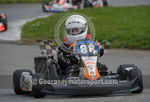 Karting_19-04-2015-14