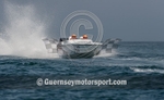 Powerboats_2013_Race-3-78