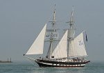 060512 TS ROYALIST SEA CADETS K23 IMG_6159