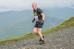Blencathra-716