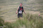 Ingleborough-603