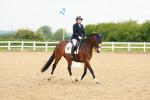 SBM_005721