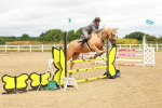 SBM_001966