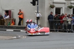 Franck Barbier & Emmanuel Debroise