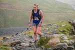 Buttermere h-s-324