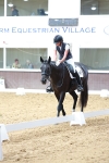 SBM_020675
