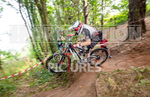 MTB Summer Downhill 2020_Round-2-18