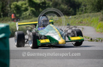 Reservoir Speed Event_2019-150
