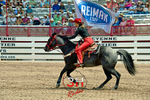 3HRodeo7-23-24_CFD_0170_Reiman