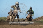 Motocross_16-02-2013-253