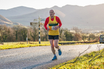 North Lakes Half Marathon  10k-357