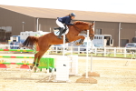 SBM_010432