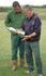 The Groundsmen 6