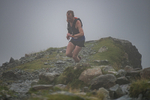 Buttermere-75