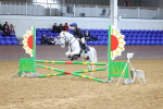 SBM_001792
