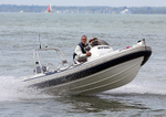 140504 ODYSSEY RIBEYE RIB WT7A0911