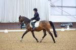 SBM_000708