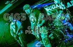 Sugarslam-205
