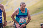 Ingleborough-285