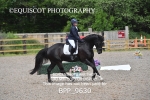 BPP_9630