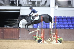 SBM_002059