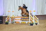 SBM_010501