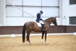 SBM_007929