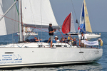 180707 SUNSAIL4019 2F7A9897