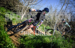 GVC MTB XC_19-03-2023-92