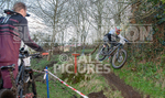 MTB Downhill_19-01-2020-17