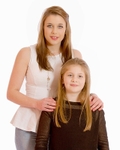  sisters 