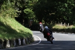 FOM_0316
