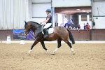 SBM_006063