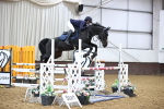 SBM_003352