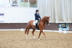 SBM_022114