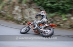 Petit Bot Hillclimb_2015_BIKE-22