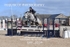 BPP_5534