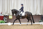 SBM_019704