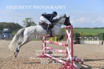 BPP_4701