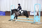 SBM_000302