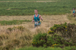 Lowther-18