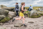 Shelf Moor Women-80