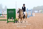 BPP_5106