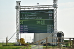 230423A-080852-07279