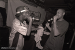 30 souls of mischief