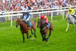 290723-Race 5-Baez-0832