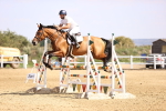 SBM_006768