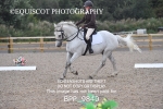 BPP_9840