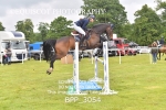 BPP_3054